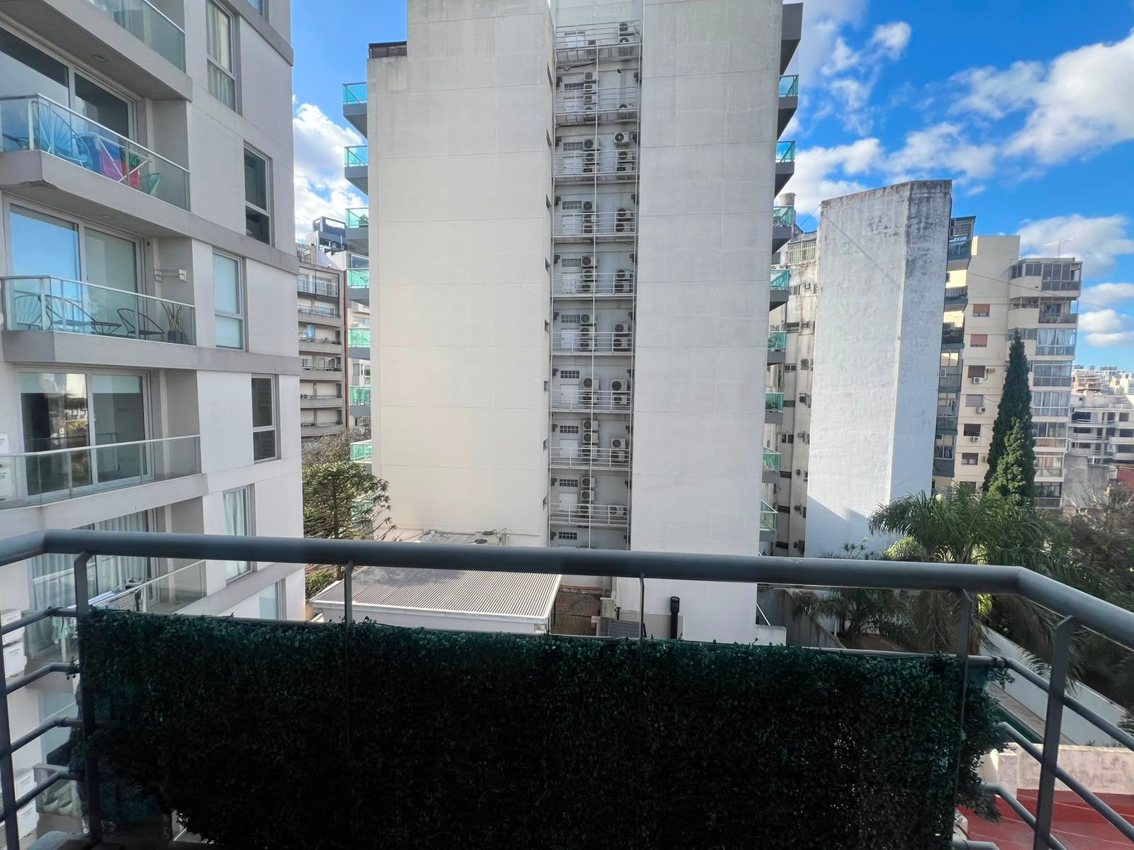basualdo 142 · Villa Luro — foto 13