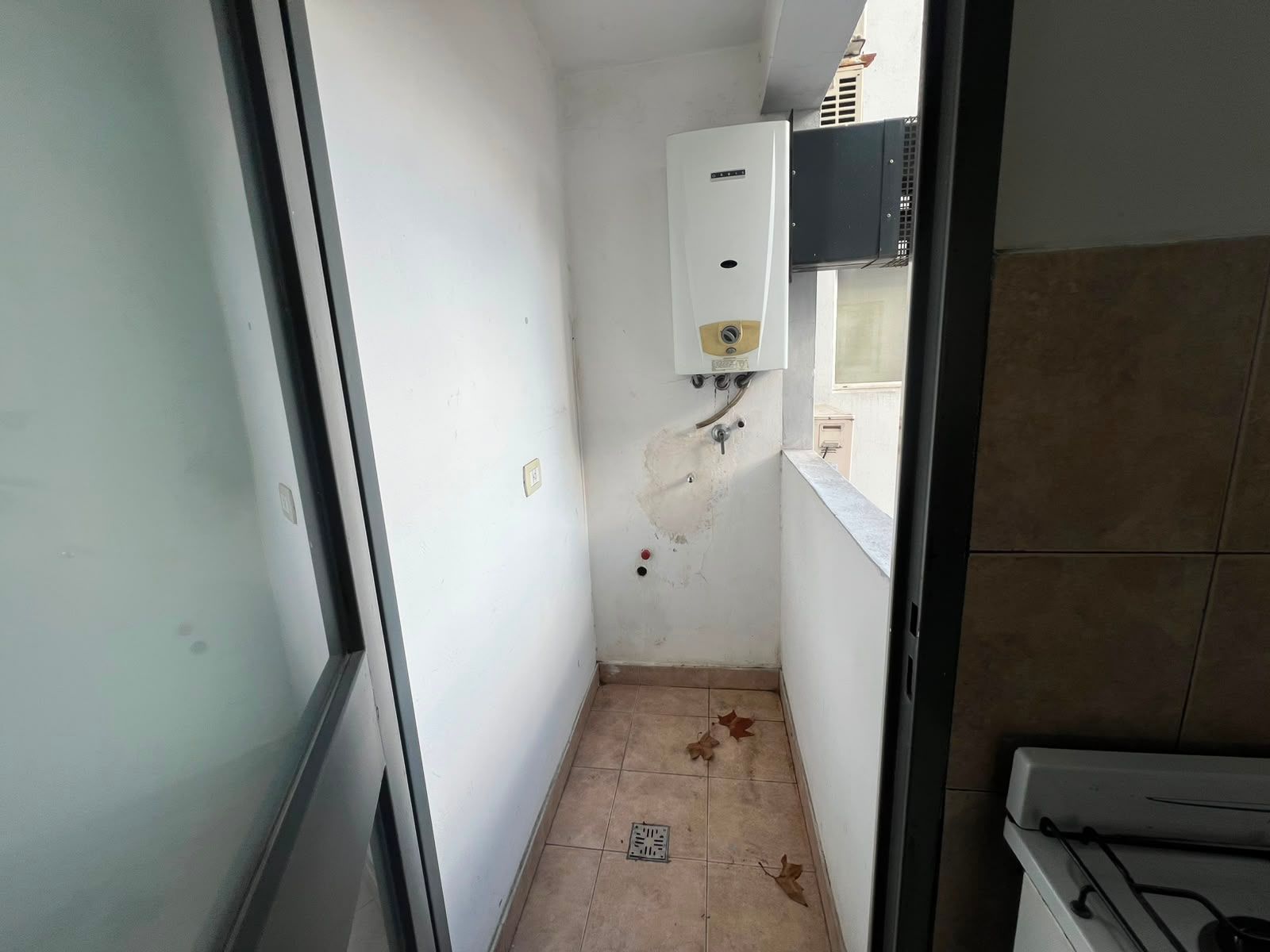 basualdo 142 · Villa Luro — foto 14