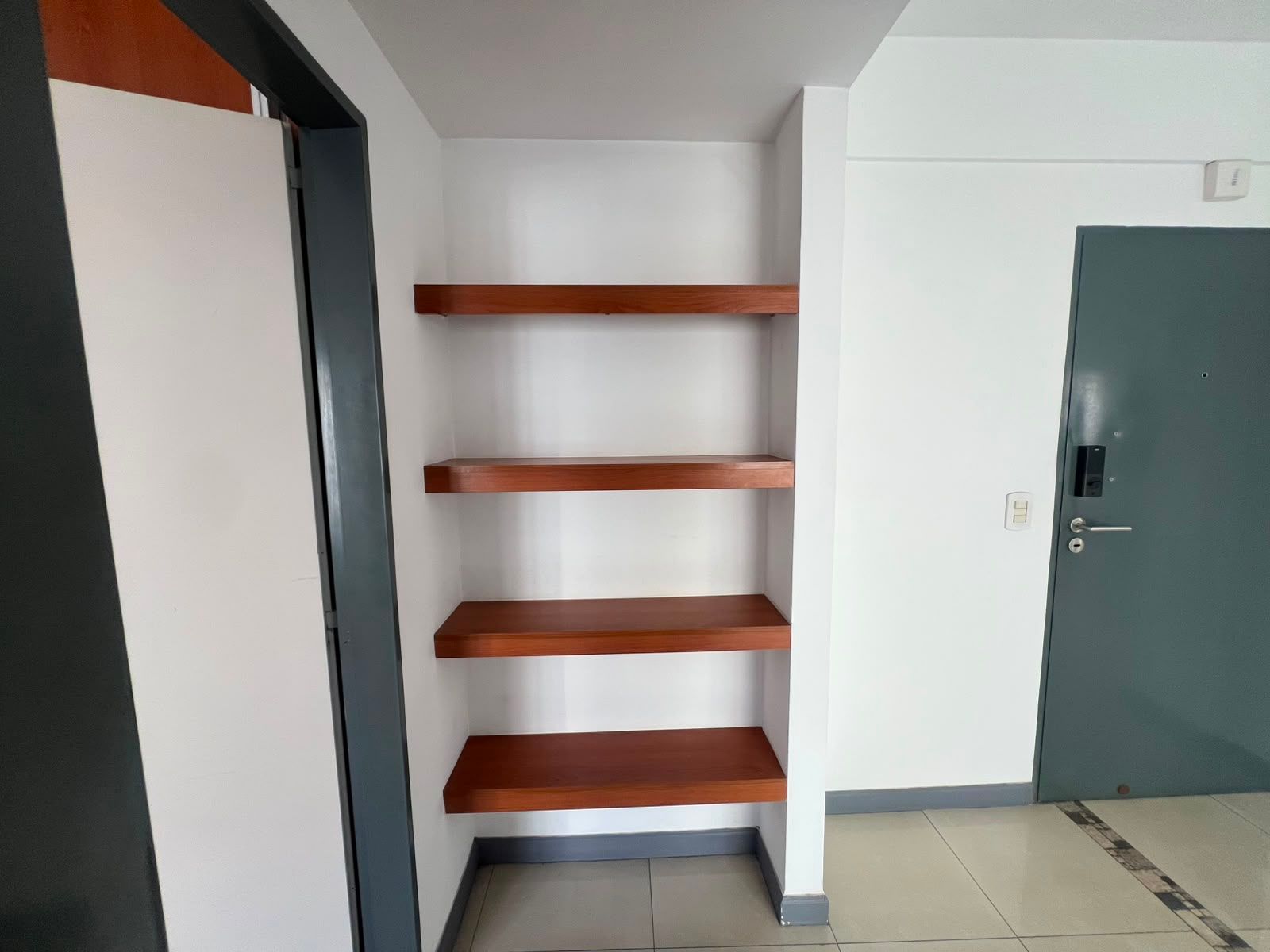 basualdo 142 · Villa Luro — foto 15