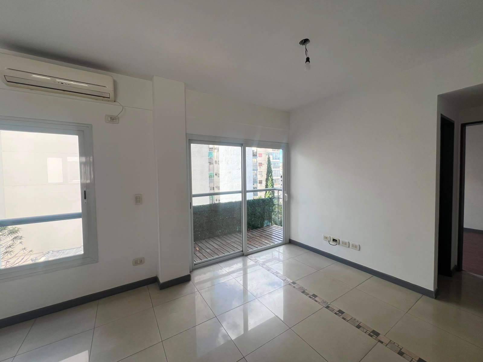 basualdo 142 · Villa Luro — foto 5