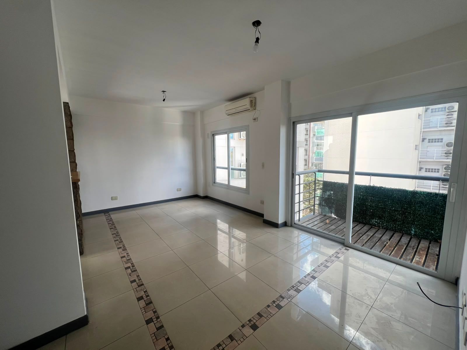 basualdo 142 · Villa Luro — foto 6