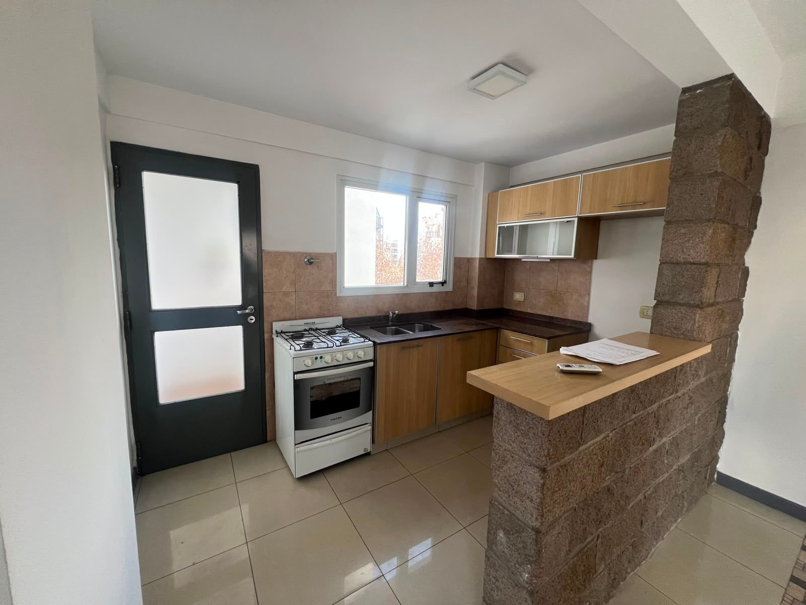 basualdo 142 · Villa Luro — foto 7