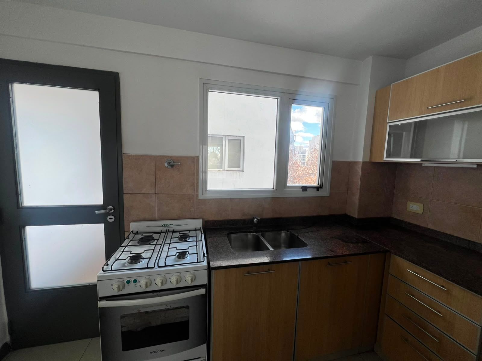 basualdo 142 · Villa Luro — foto 8