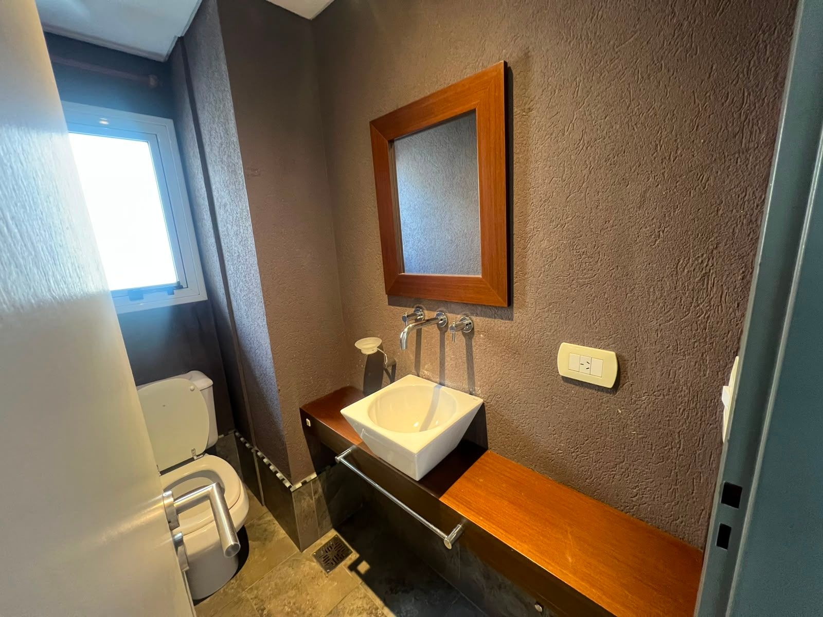 basualdo 142 · Villa Luro — foto 9