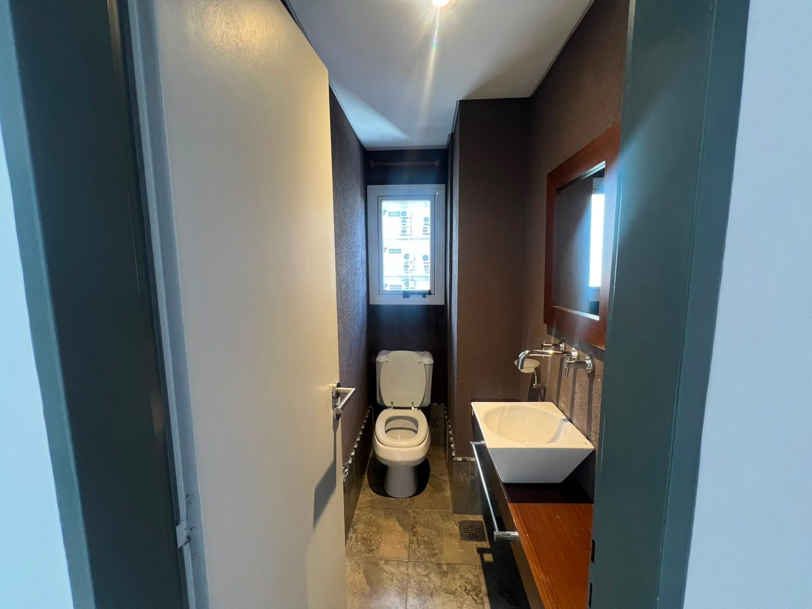 basualdo 142 · Villa Luro — foto 10