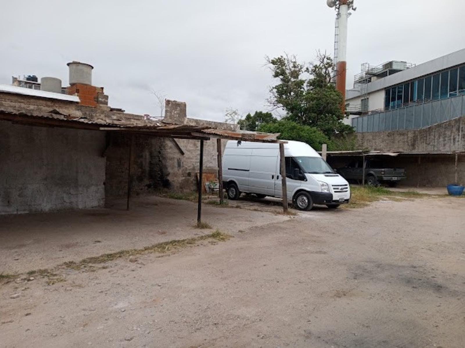 Cortada Mataderos 2.167 · Córdoba Capital — foto 4