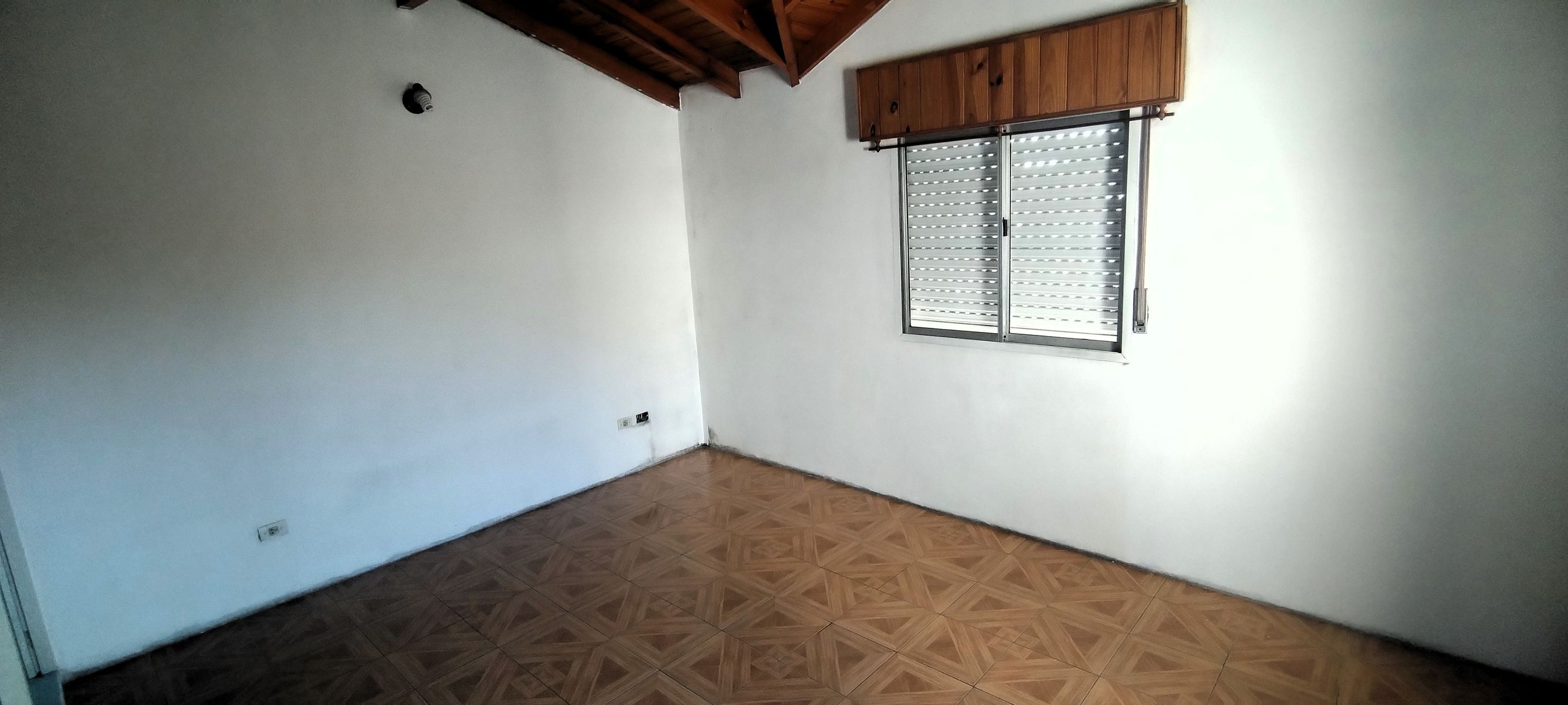 parral 3900 · La Matanza — foto 14