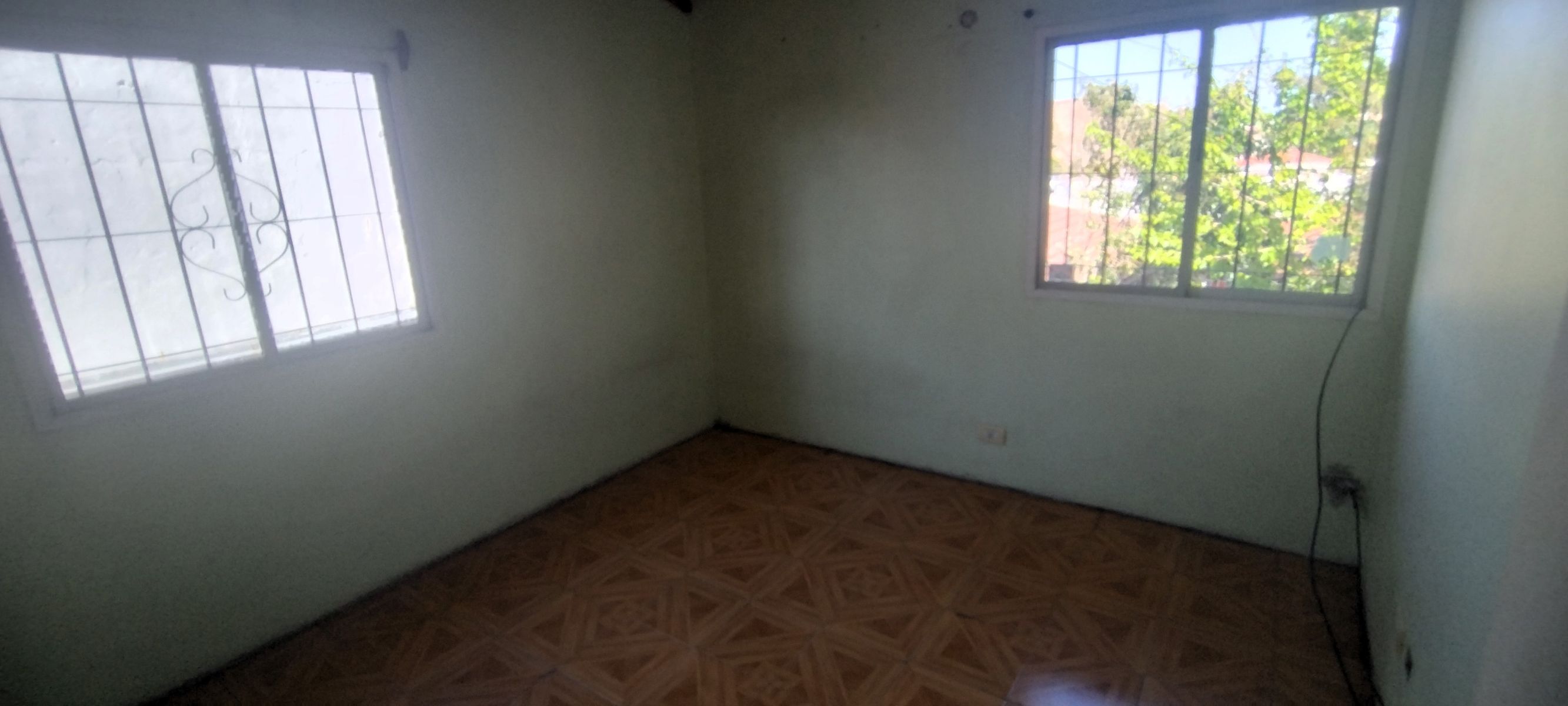 parral 3900 · La Matanza — foto 15