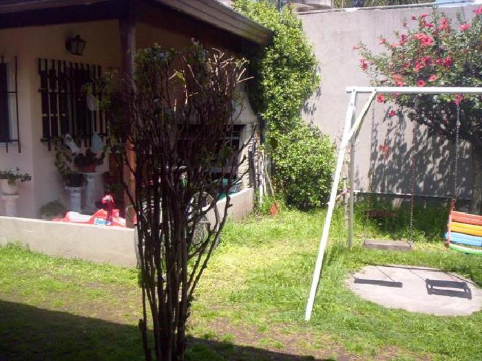 parral 3900 · La Matanza — foto 3