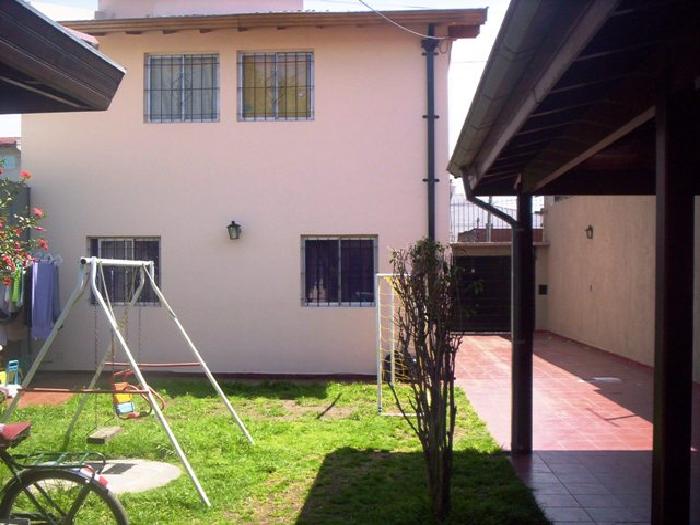 parral 3900 · La Matanza — foto 6