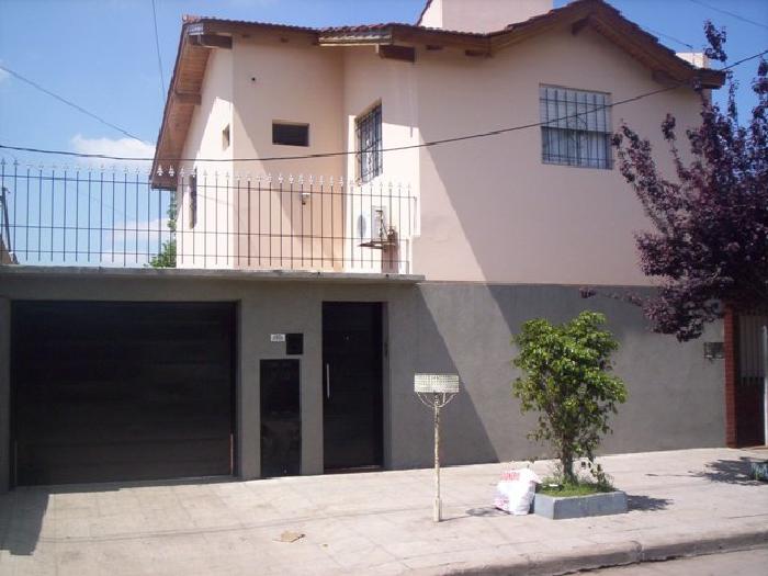 parral 3900 · La Matanza — foto 7
