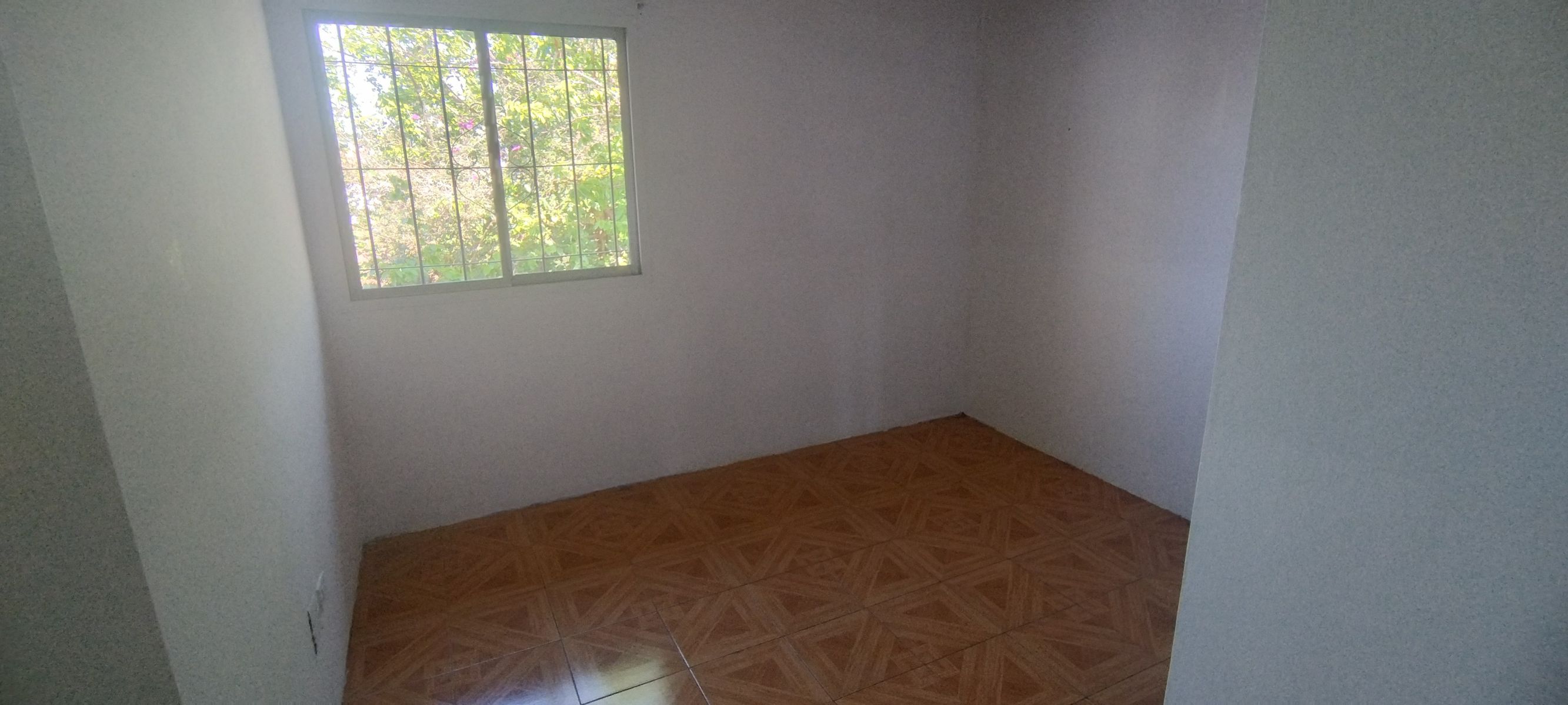 parral 3900 · La Matanza — foto 8