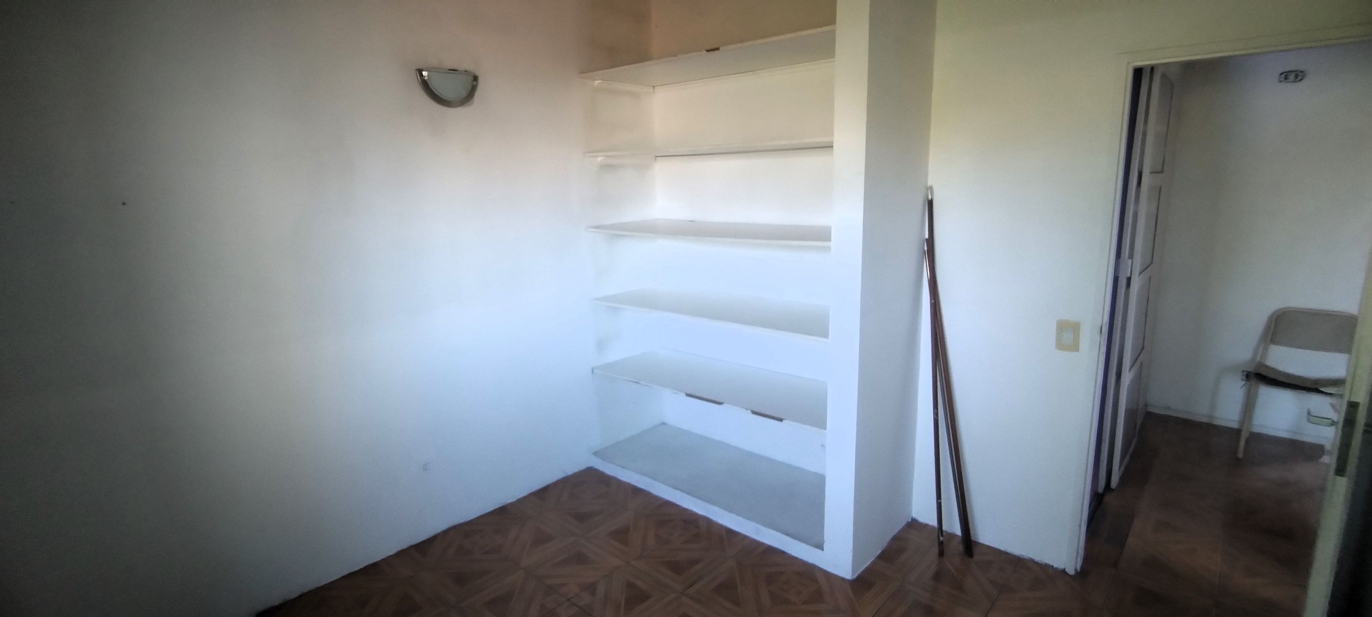 parral 3900 · La Matanza — foto 9