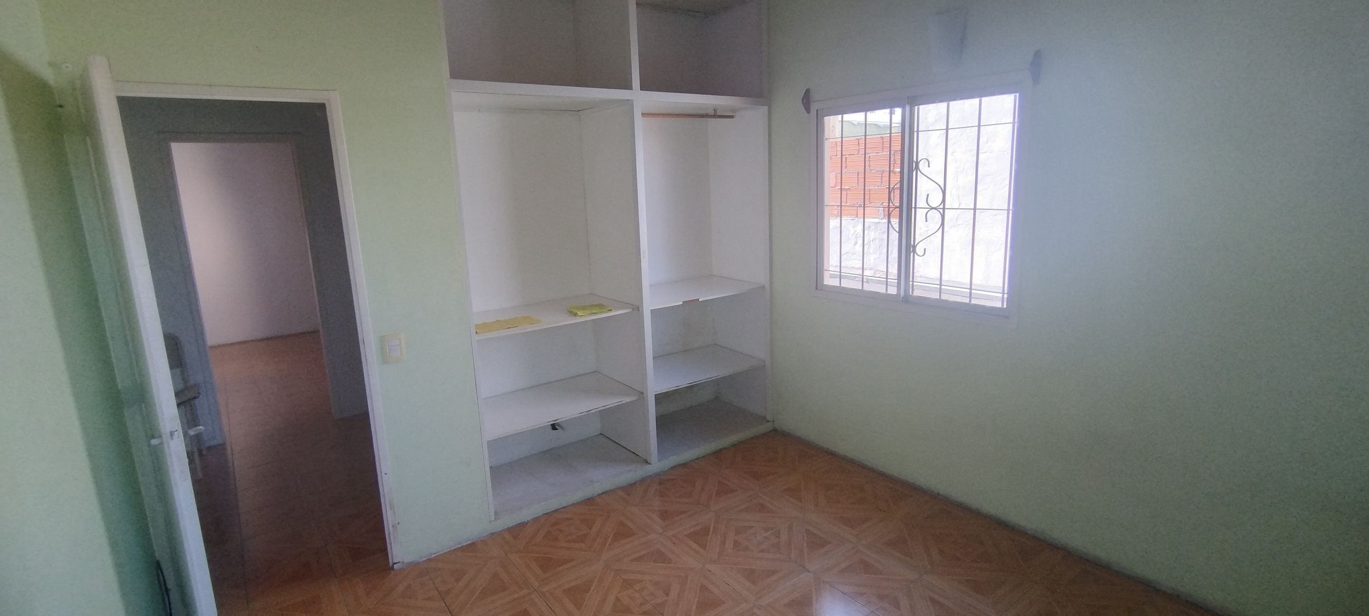 parral 3900 · La Matanza — foto 10