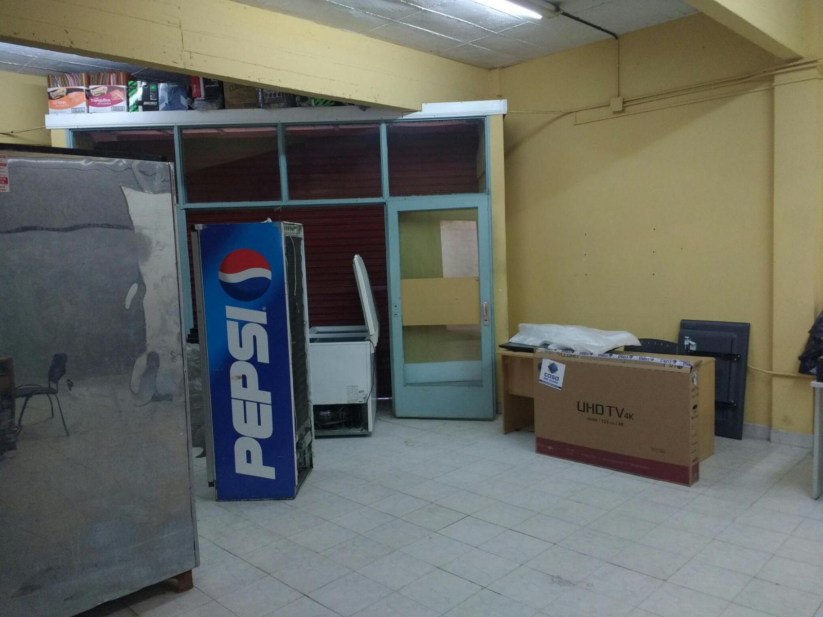 Thorne 3300 · Ituzaingó — foto 3