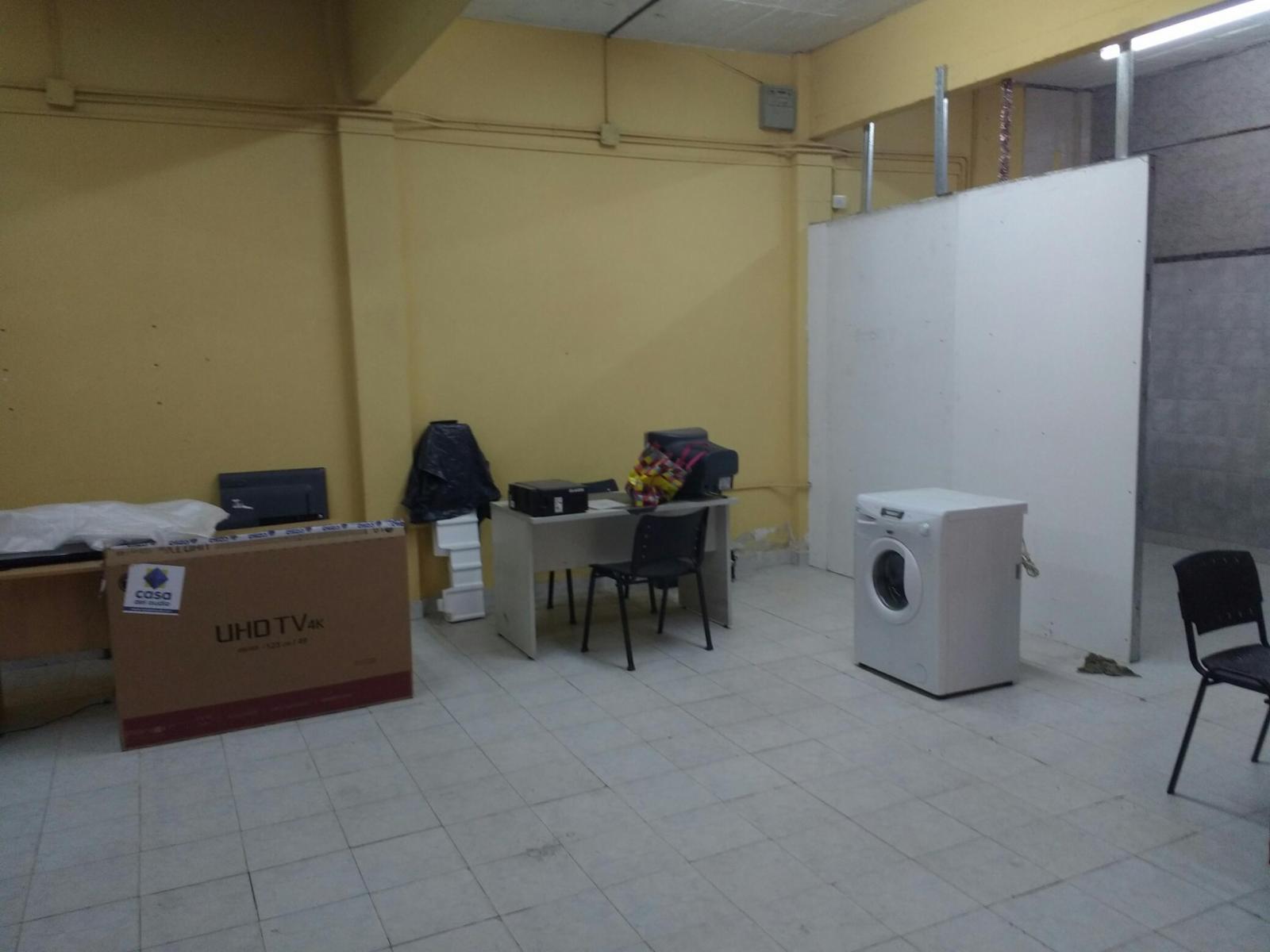 Thorne 3300 · Ituzaingó — foto 4
