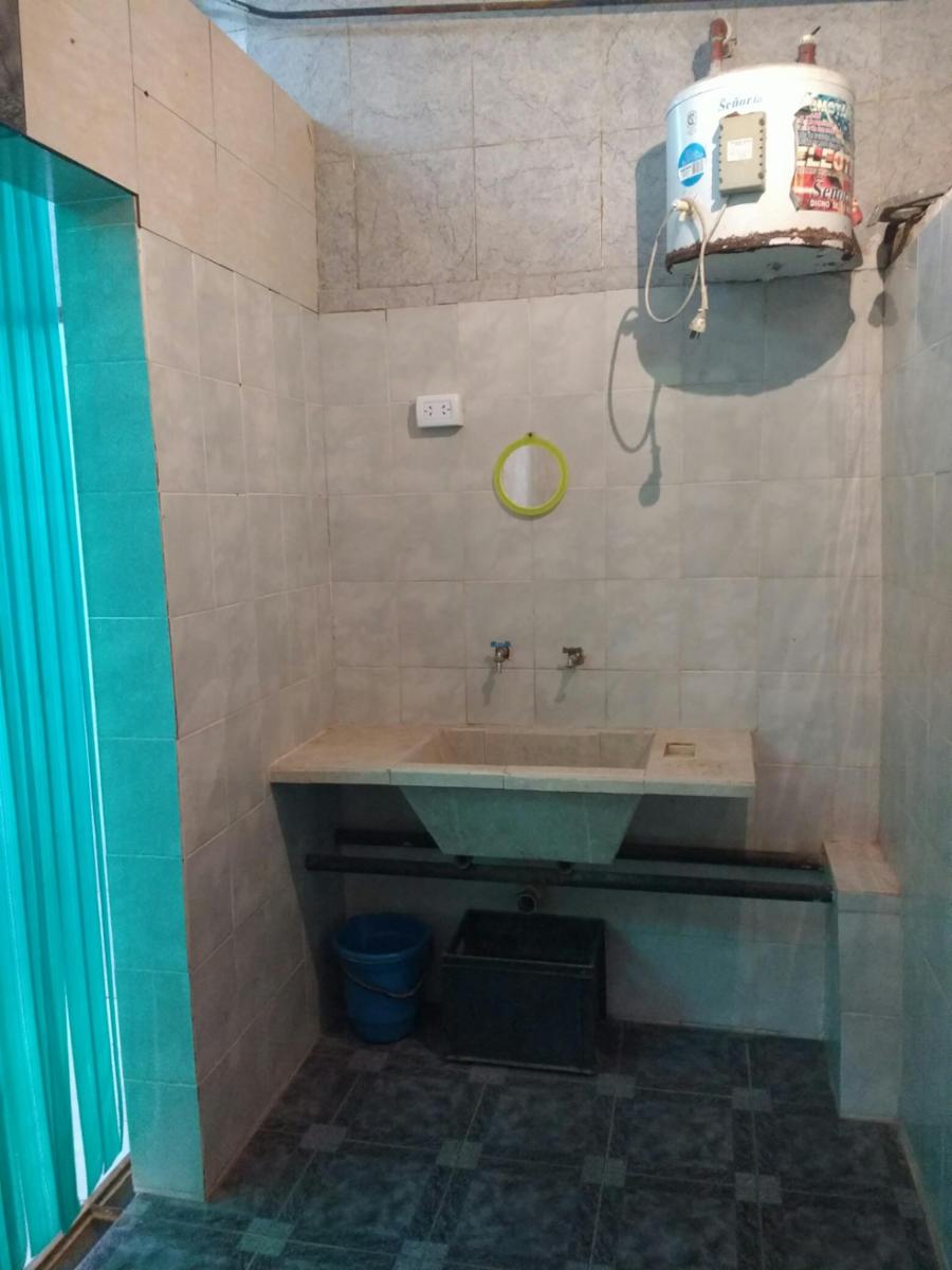 Thorne 3300 · Ituzaingó — foto 6