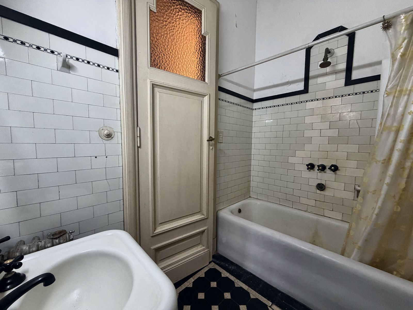 Larrea 1000 · Balvanera — foto 22