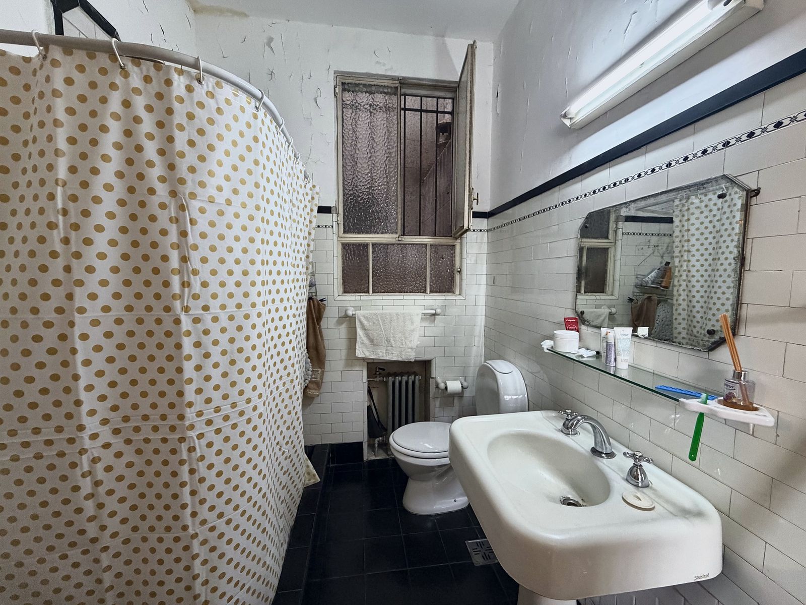 Larrea 1000 · Balvanera — foto 23