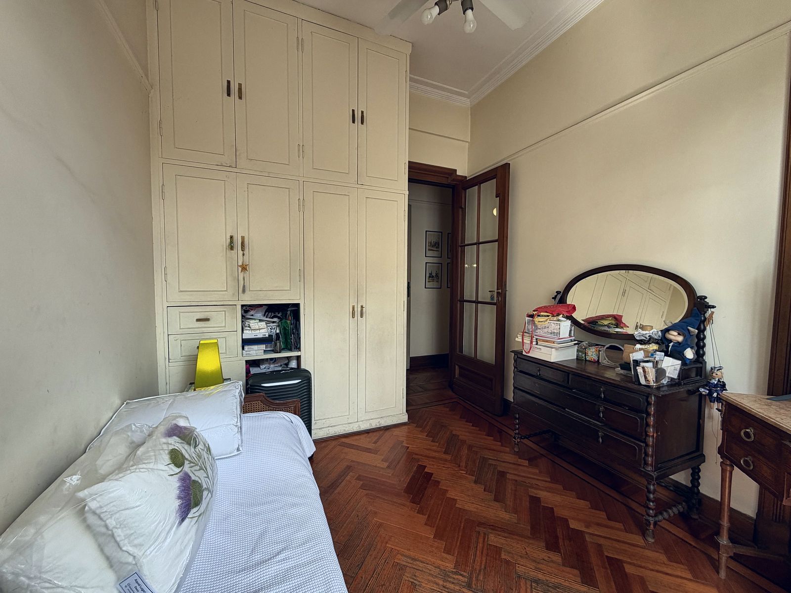 Larrea 1000 · Balvanera — foto 28