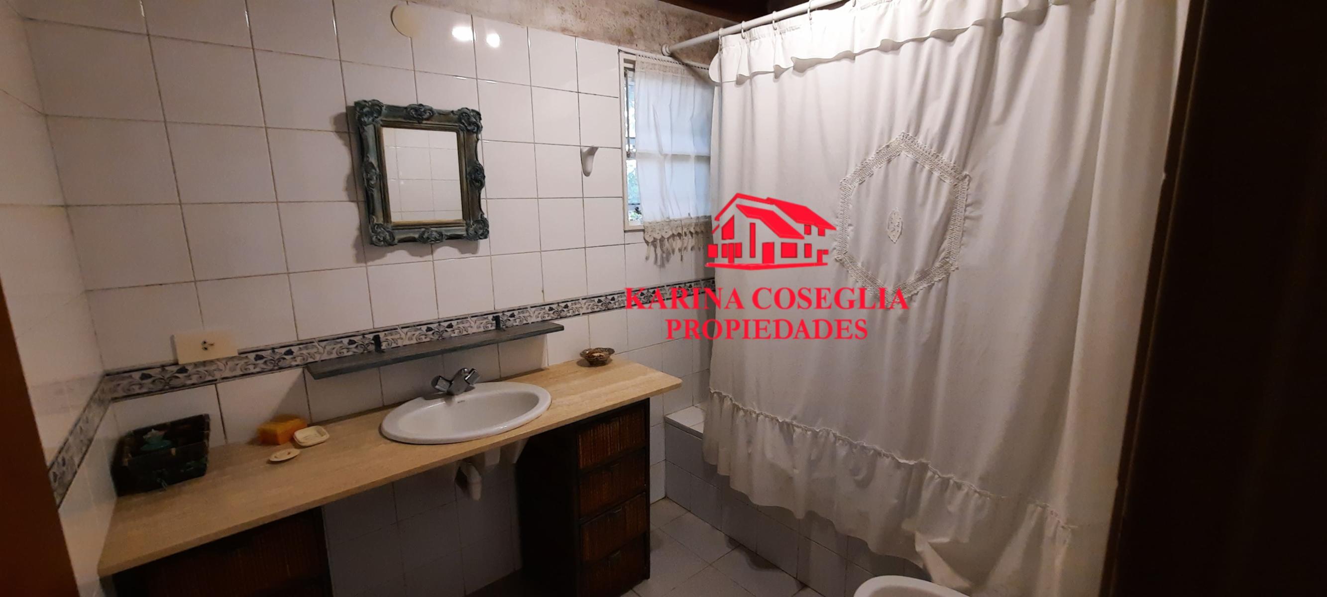LAS TRUCHAS Y RUTA 28 · Pilar — foto 17
