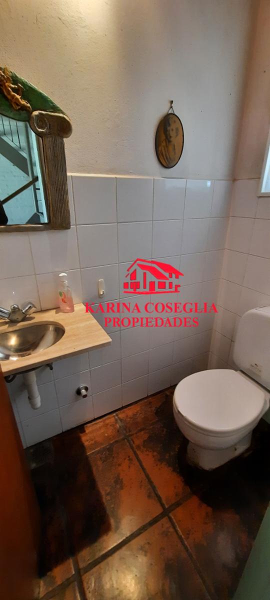 LAS TRUCHAS Y RUTA 28 · Pilar — foto 8