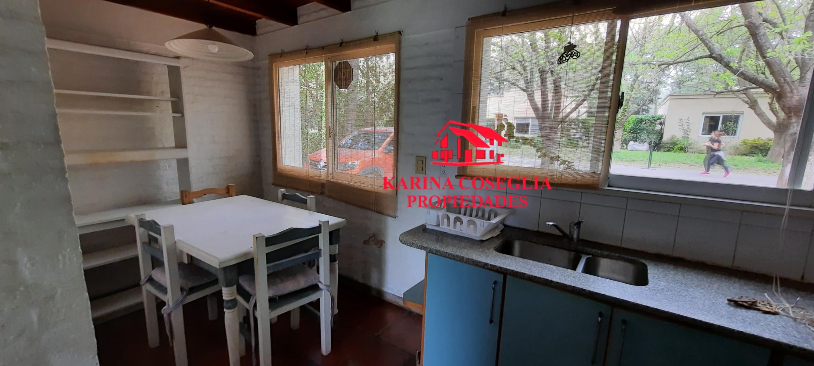 LAS TRUCHAS Y RUTA 28 · Pilar — foto 10