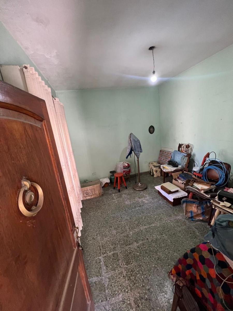 Islas Malvinas 3230 · La Matanza — foto 12