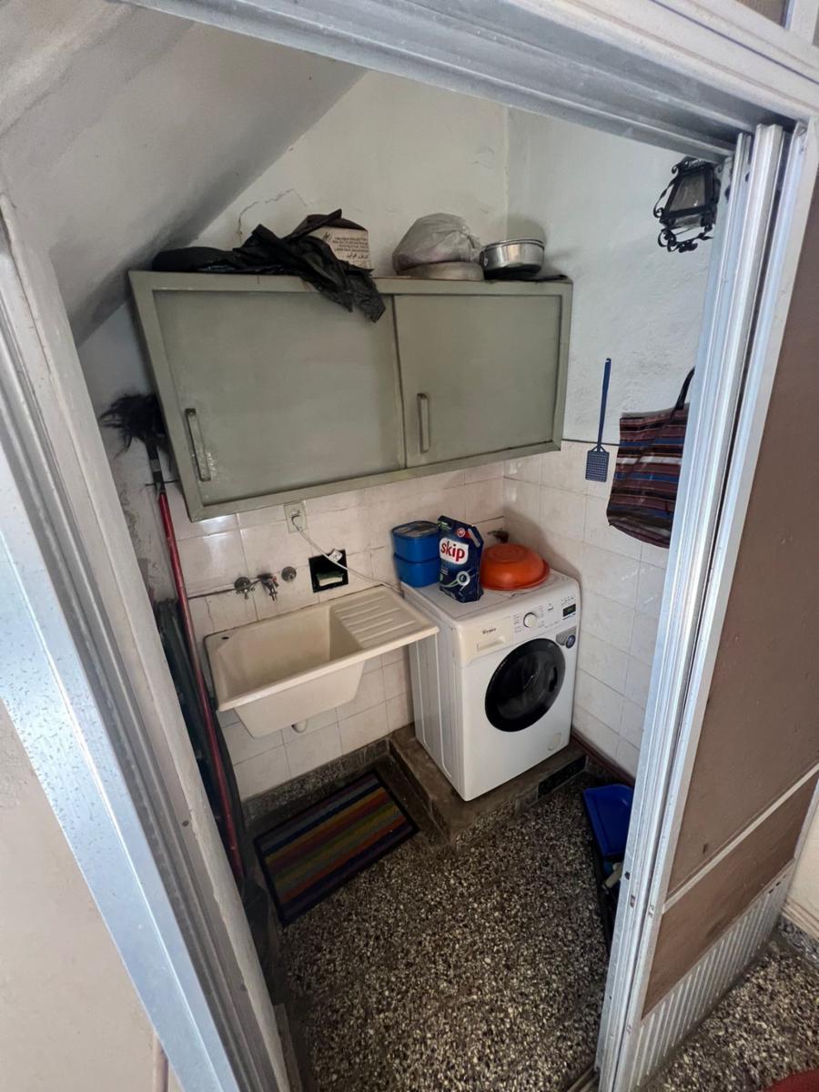 Islas Malvinas 3230 · La Matanza — foto 14