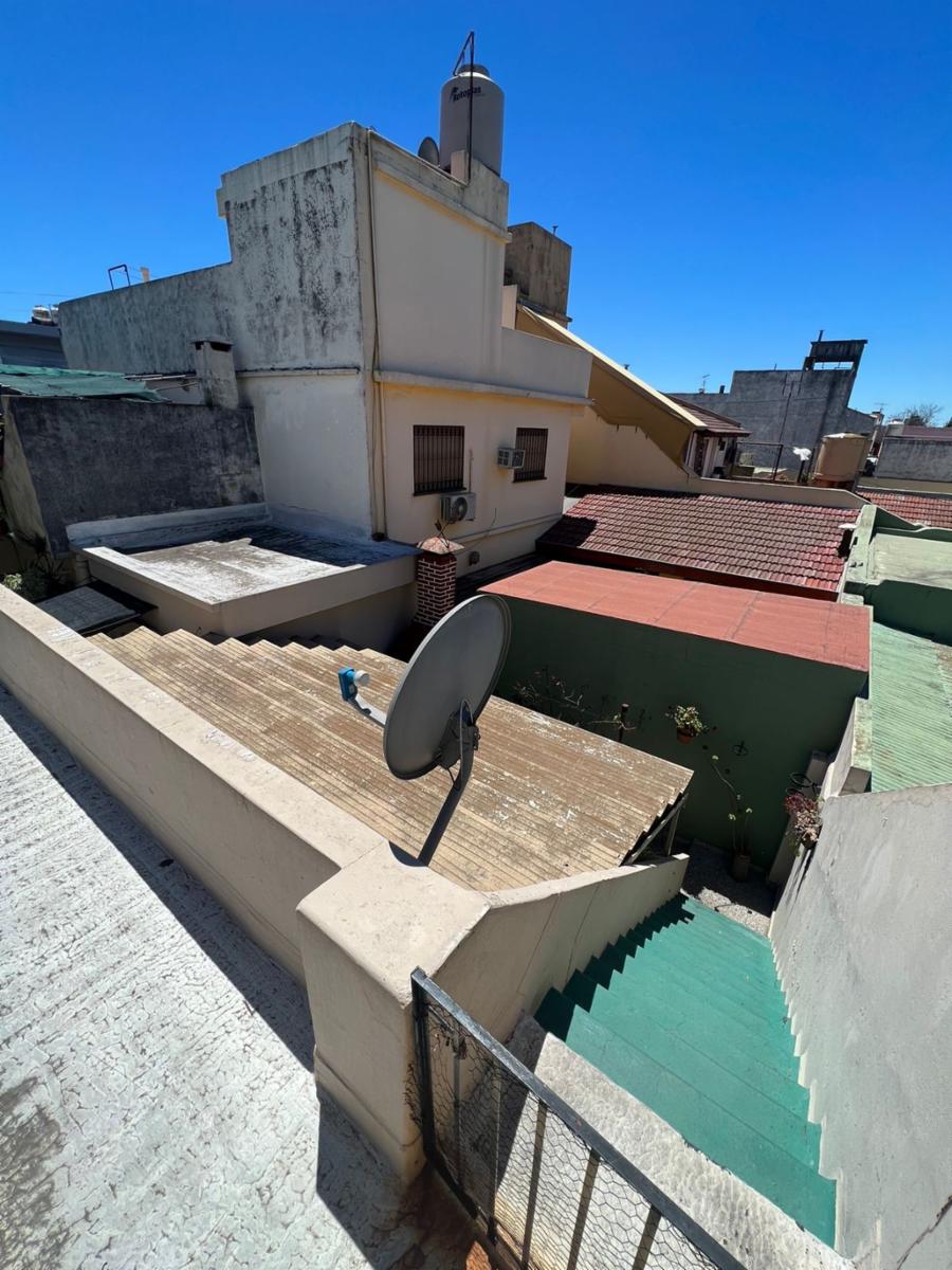 Islas Malvinas 3230 · La Matanza — foto 15