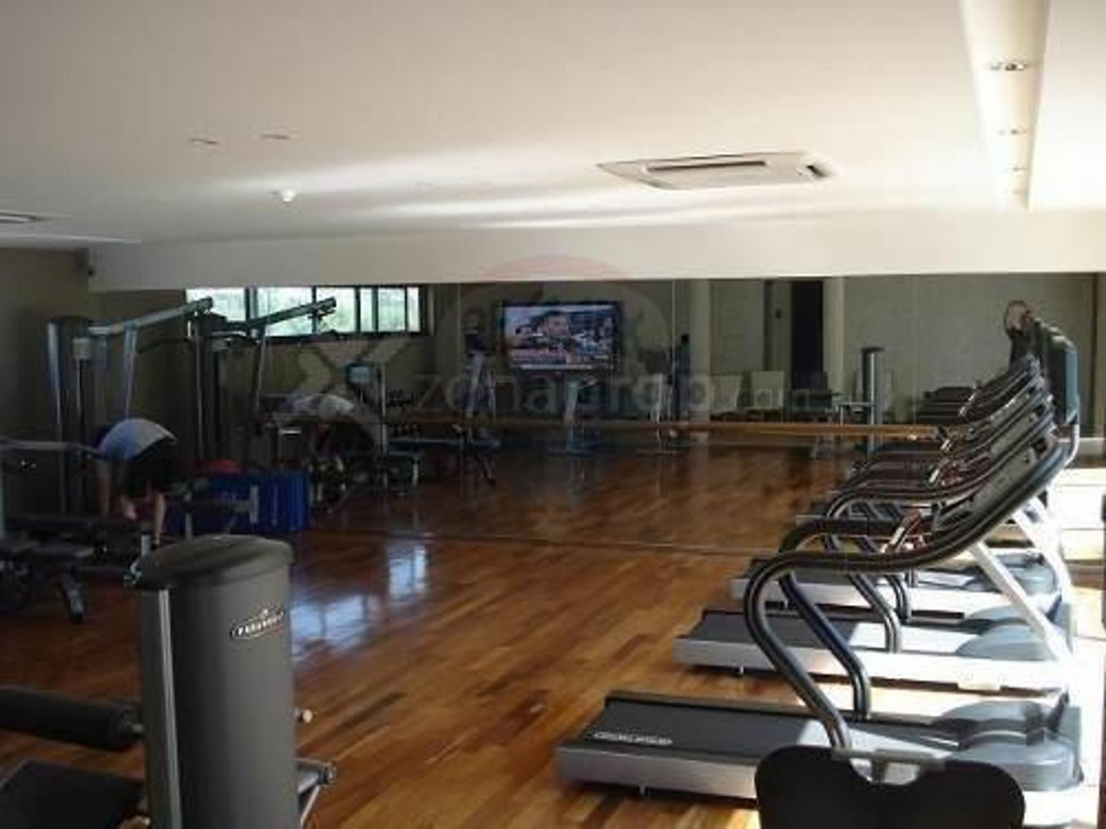 Boulevard Chico 40 · Tigre — foto 4