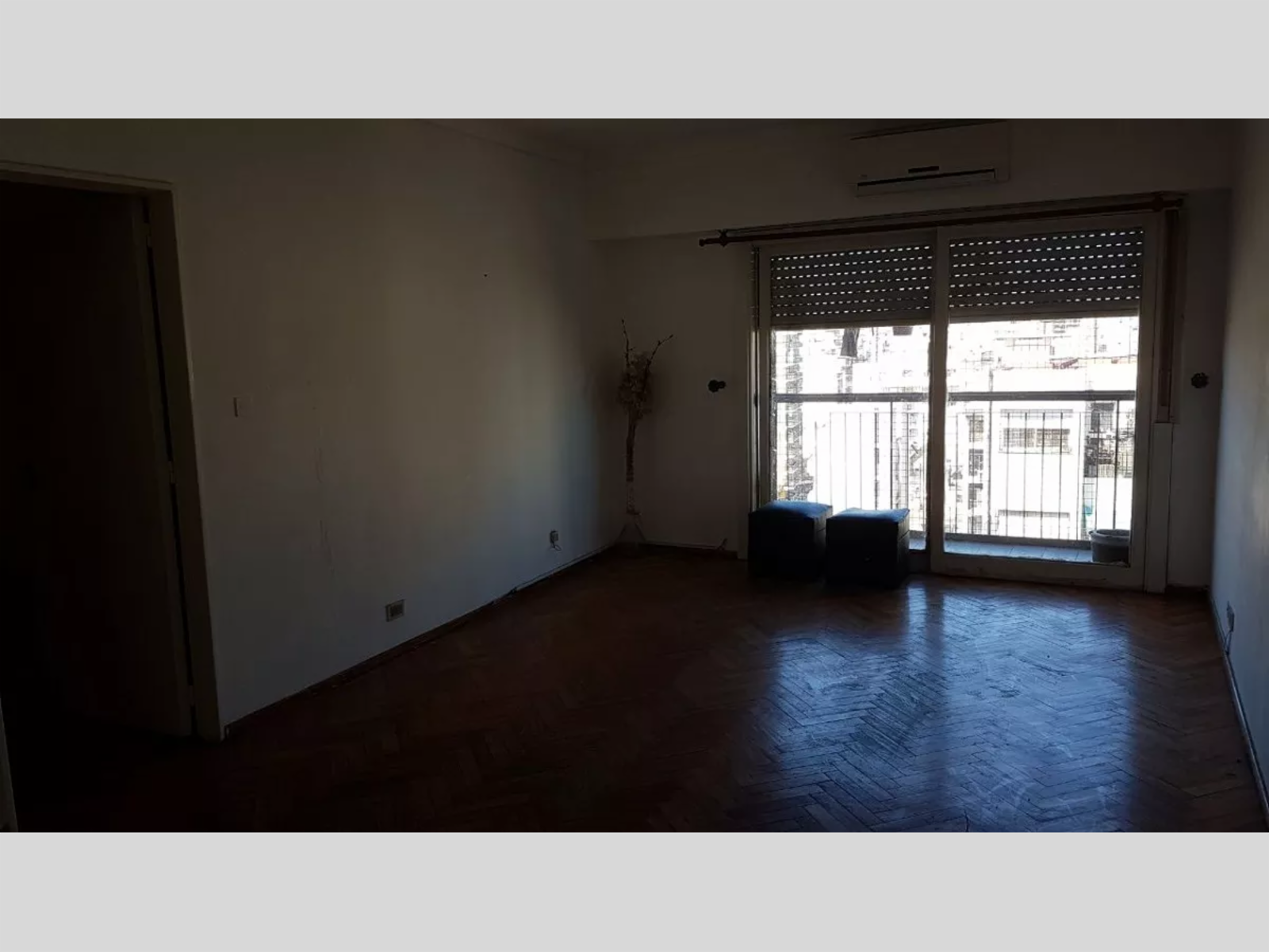 Paso 400 · Balvanera — foto 4