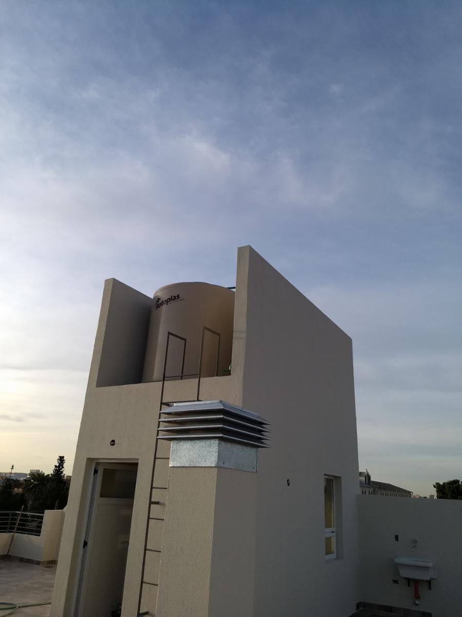 Miro 2608 · La Matanza — foto 14