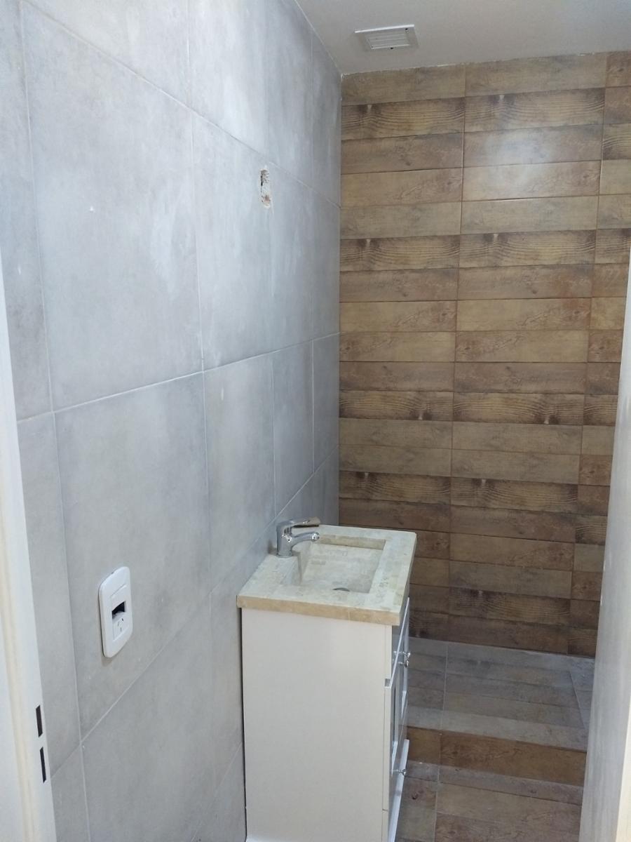 Miro 2608 · La Matanza — foto 9