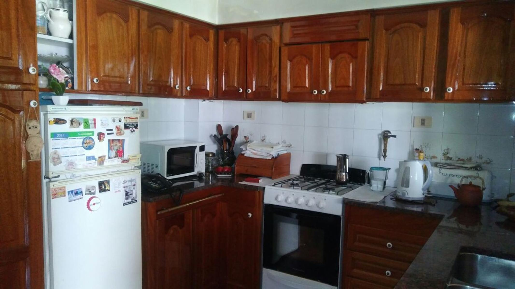 Bolivar 2800 · La Matanza — foto 11