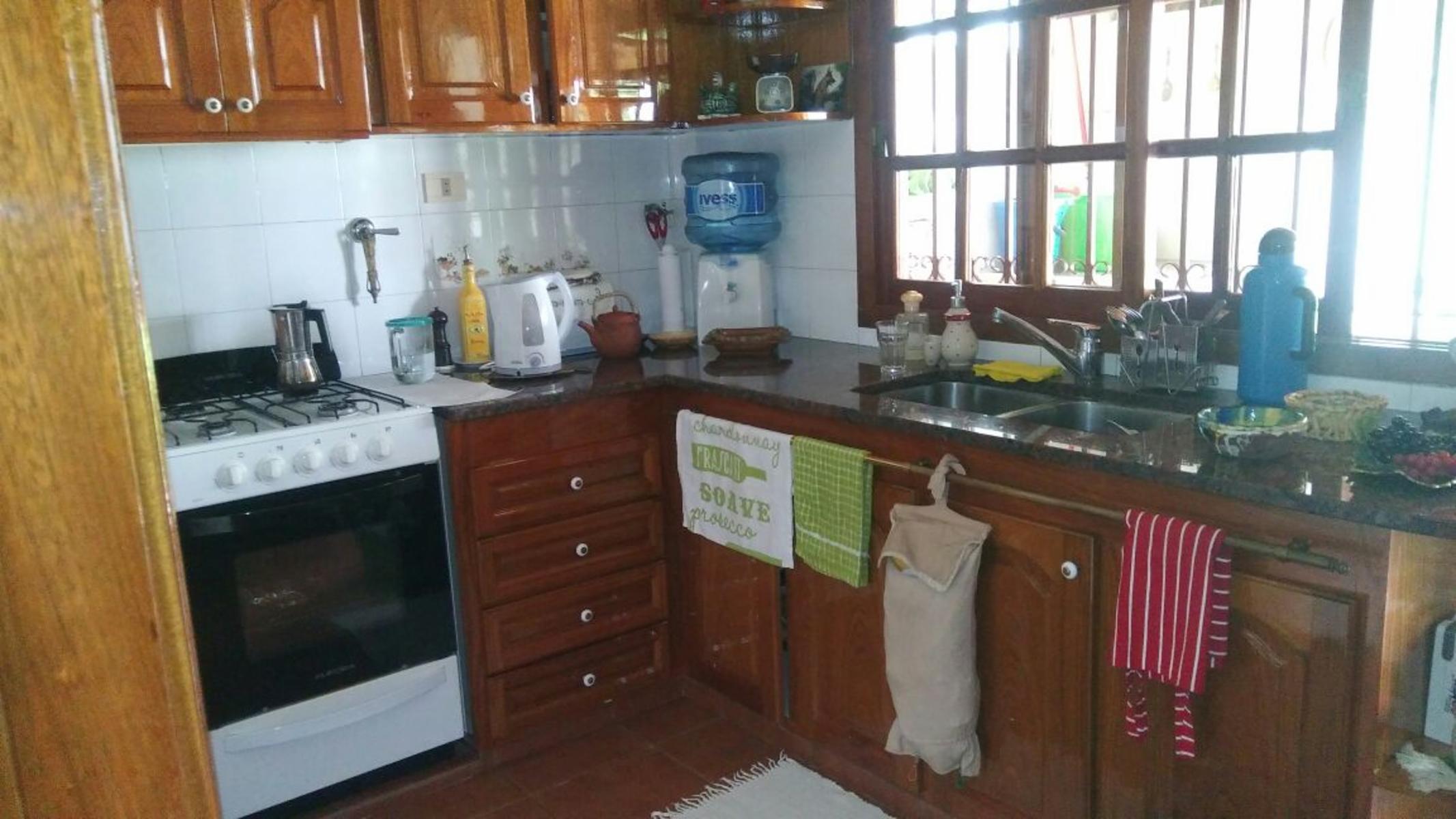 Bolivar 2800 · La Matanza — foto 12