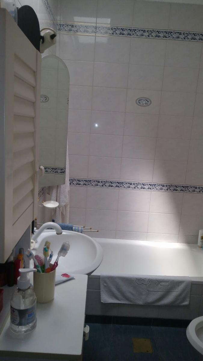 Bolivar 2800 · La Matanza — foto 14