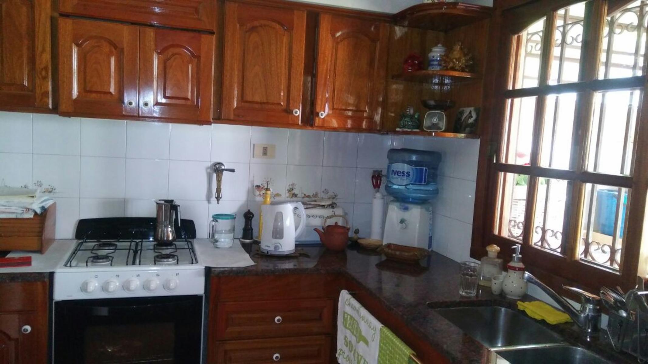 Bolivar 2800 · La Matanza — foto 3