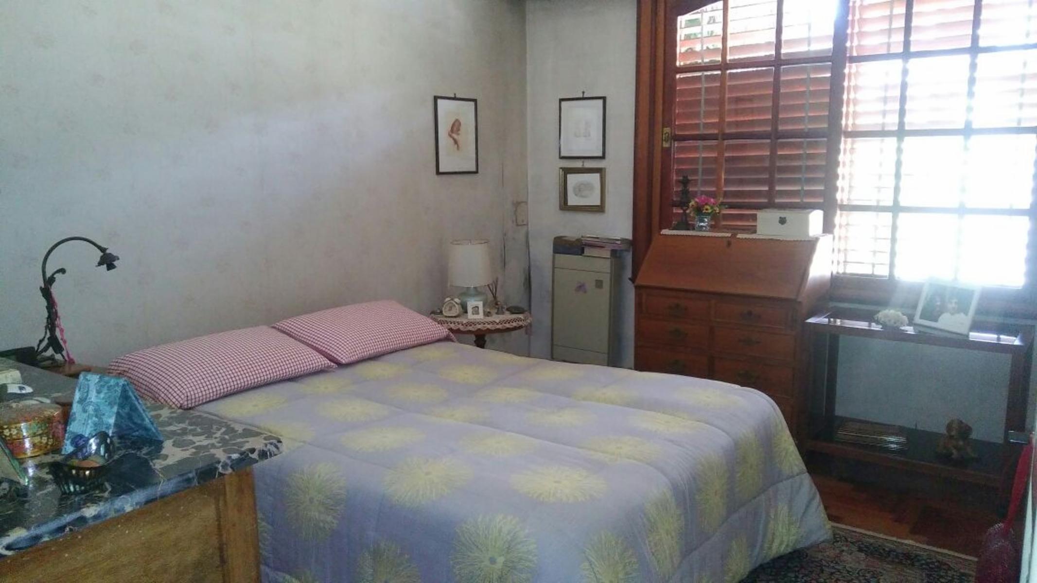 Bolivar 2800 · La Matanza — foto 4
