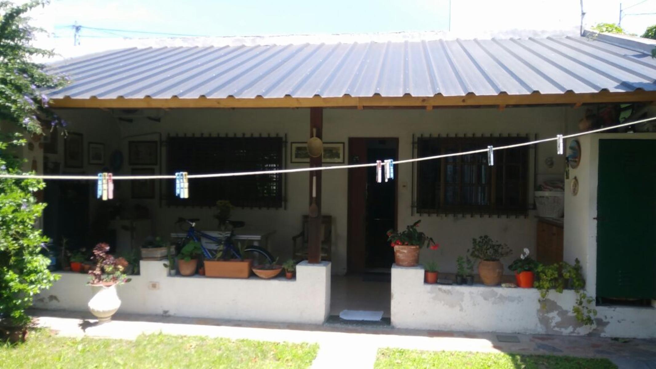 Bolivar 2800 · La Matanza — foto 6