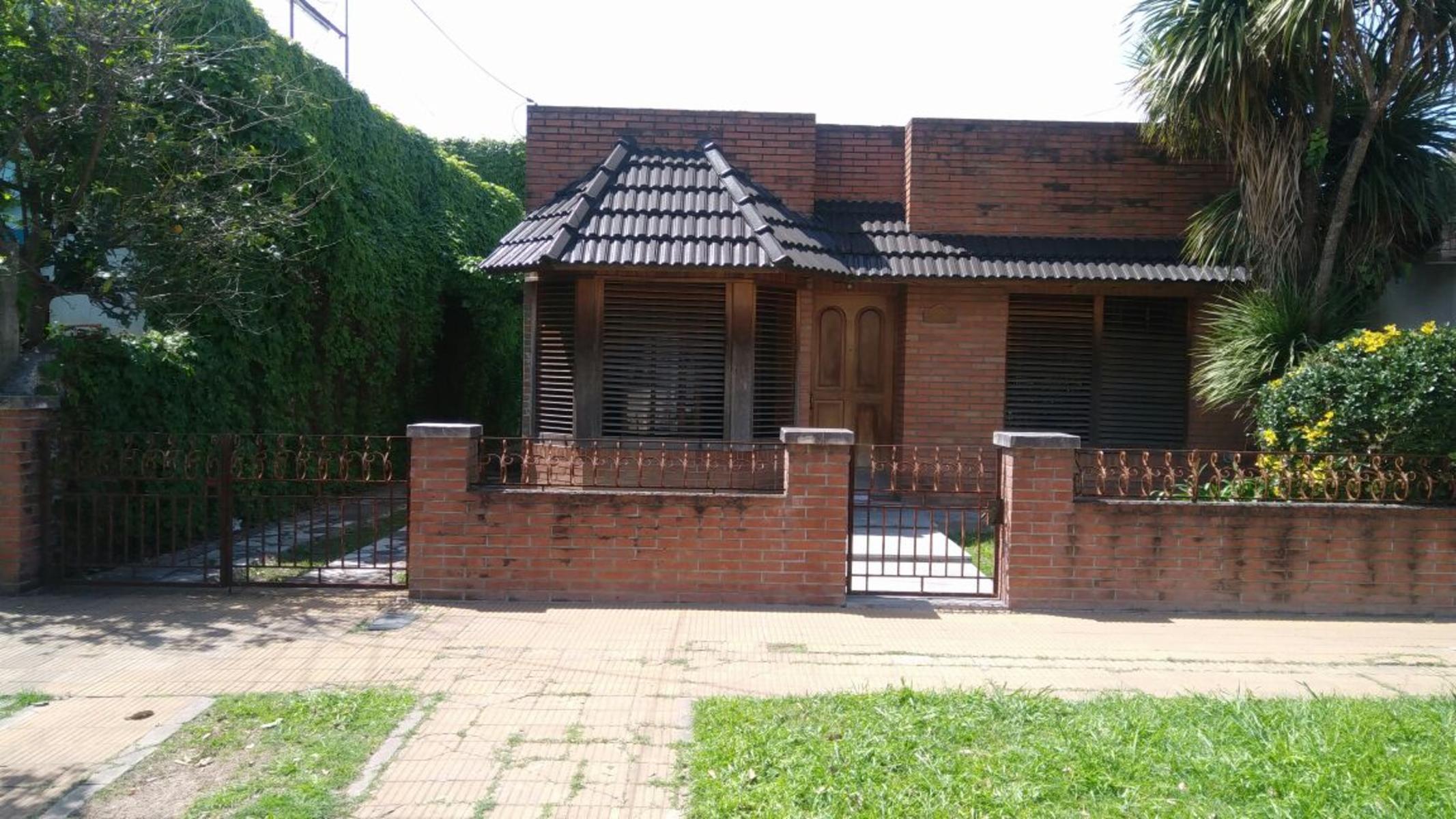 Bolivar 2800 · La Matanza — foto 9