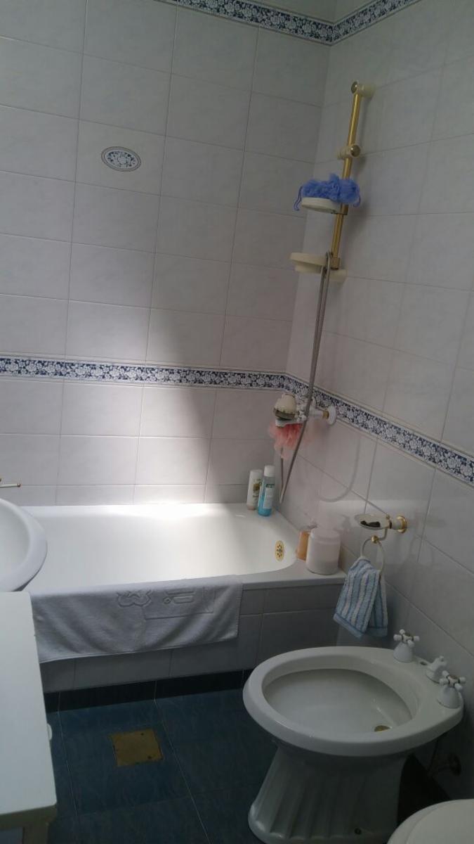 Bolivar 2800 · La Matanza — foto 10