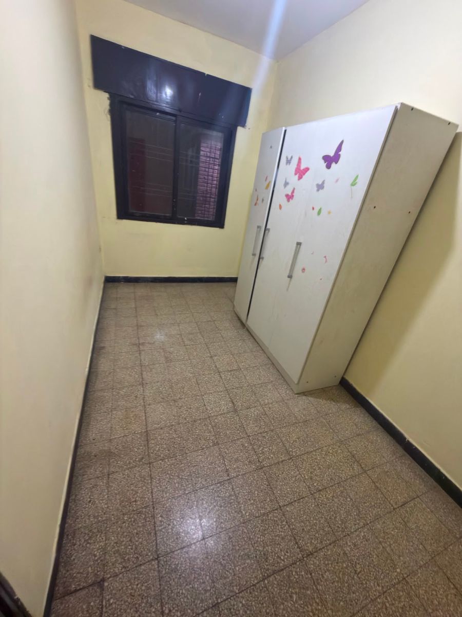 Mosconi 3685 · Rosario — foto 9