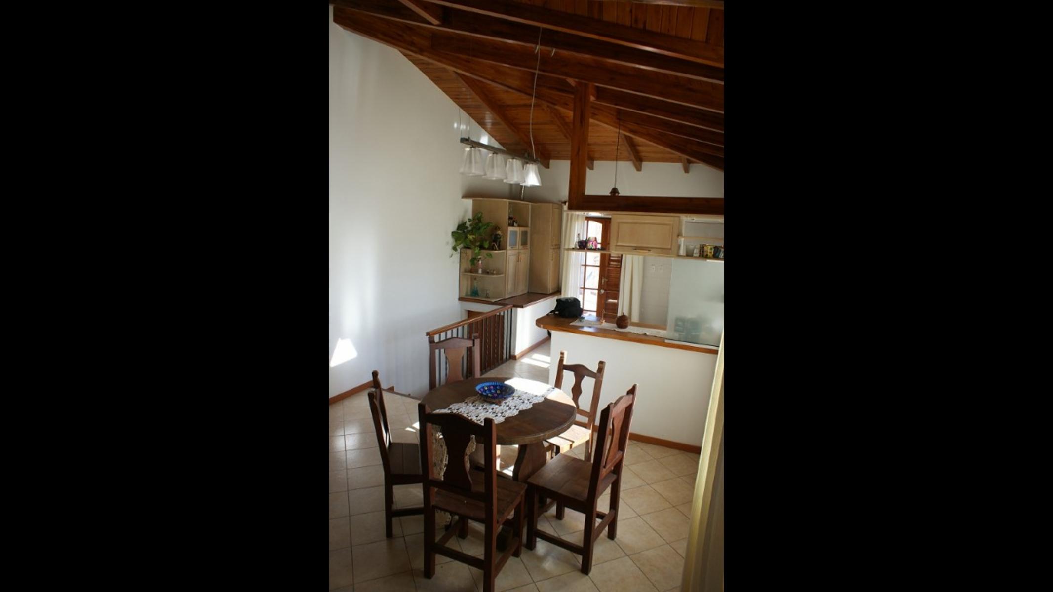 BARRIO VILLA DEL LAGO. CALLE EDISON · Punilla — foto 11