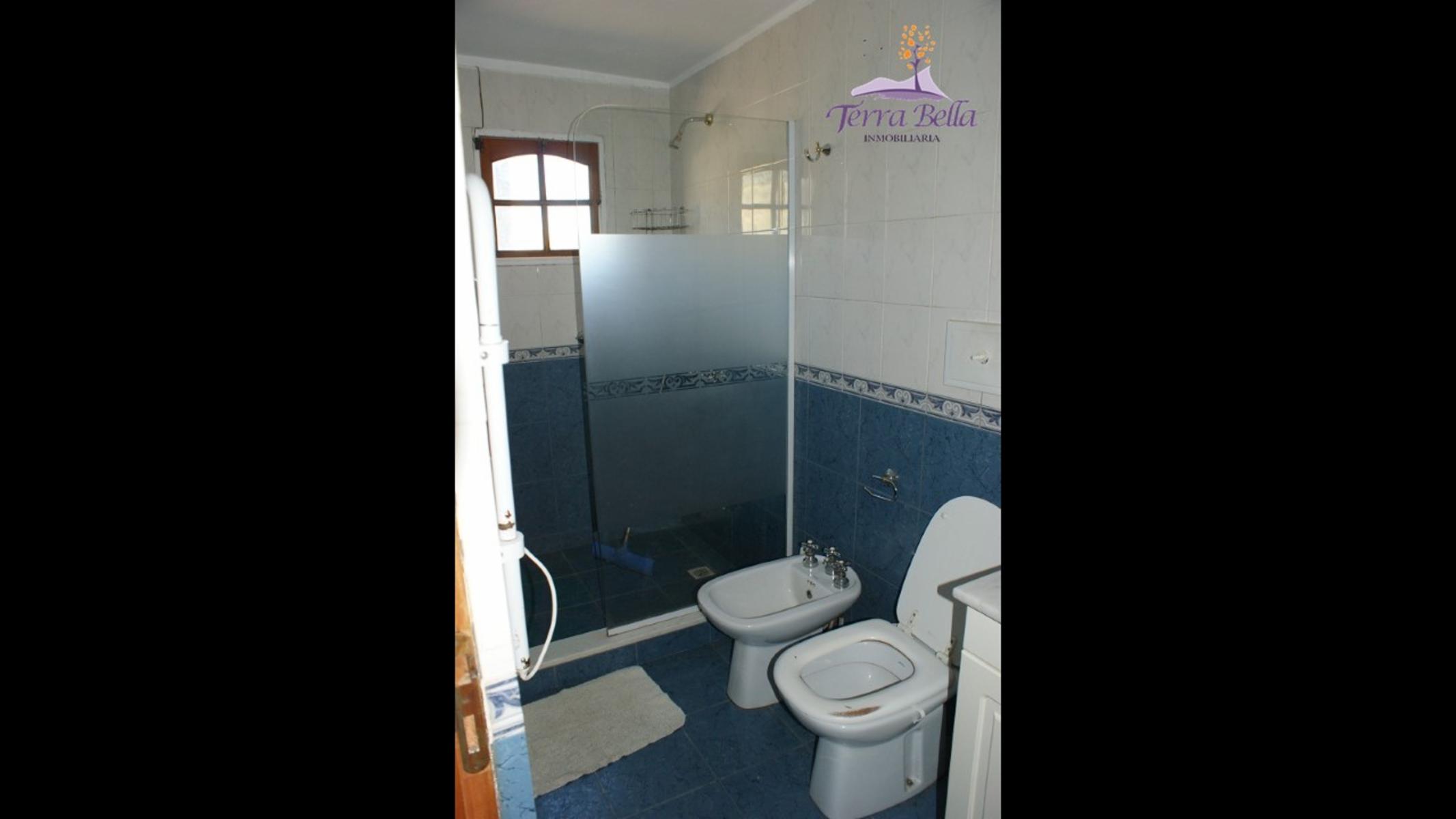 BARRIO VILLA DEL LAGO. CALLE EDISON · Punilla — foto 14