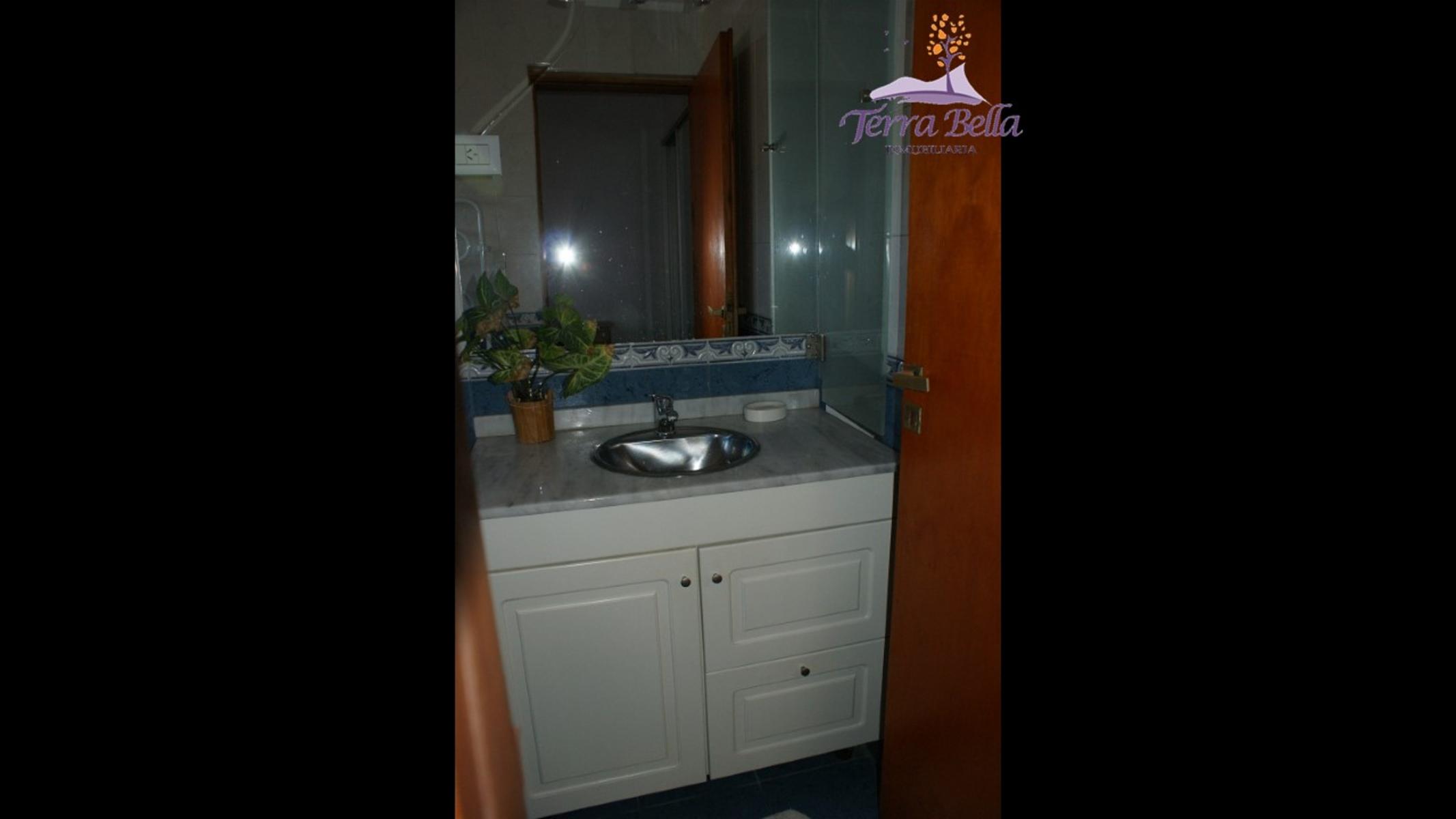 BARRIO VILLA DEL LAGO. CALLE EDISON · Punilla — foto 17