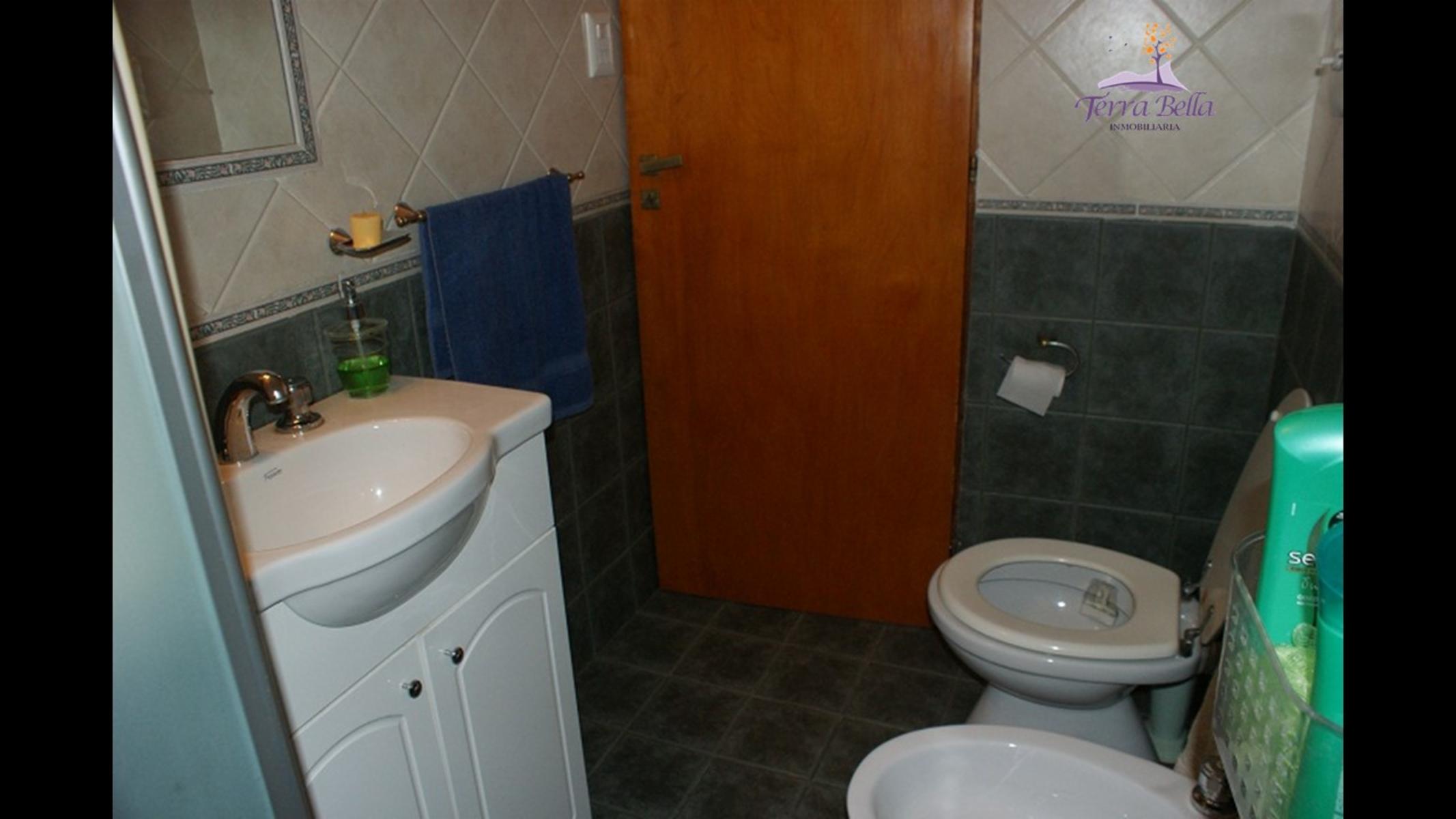 BARRIO VILLA DEL LAGO. CALLE EDISON · Punilla — foto 19