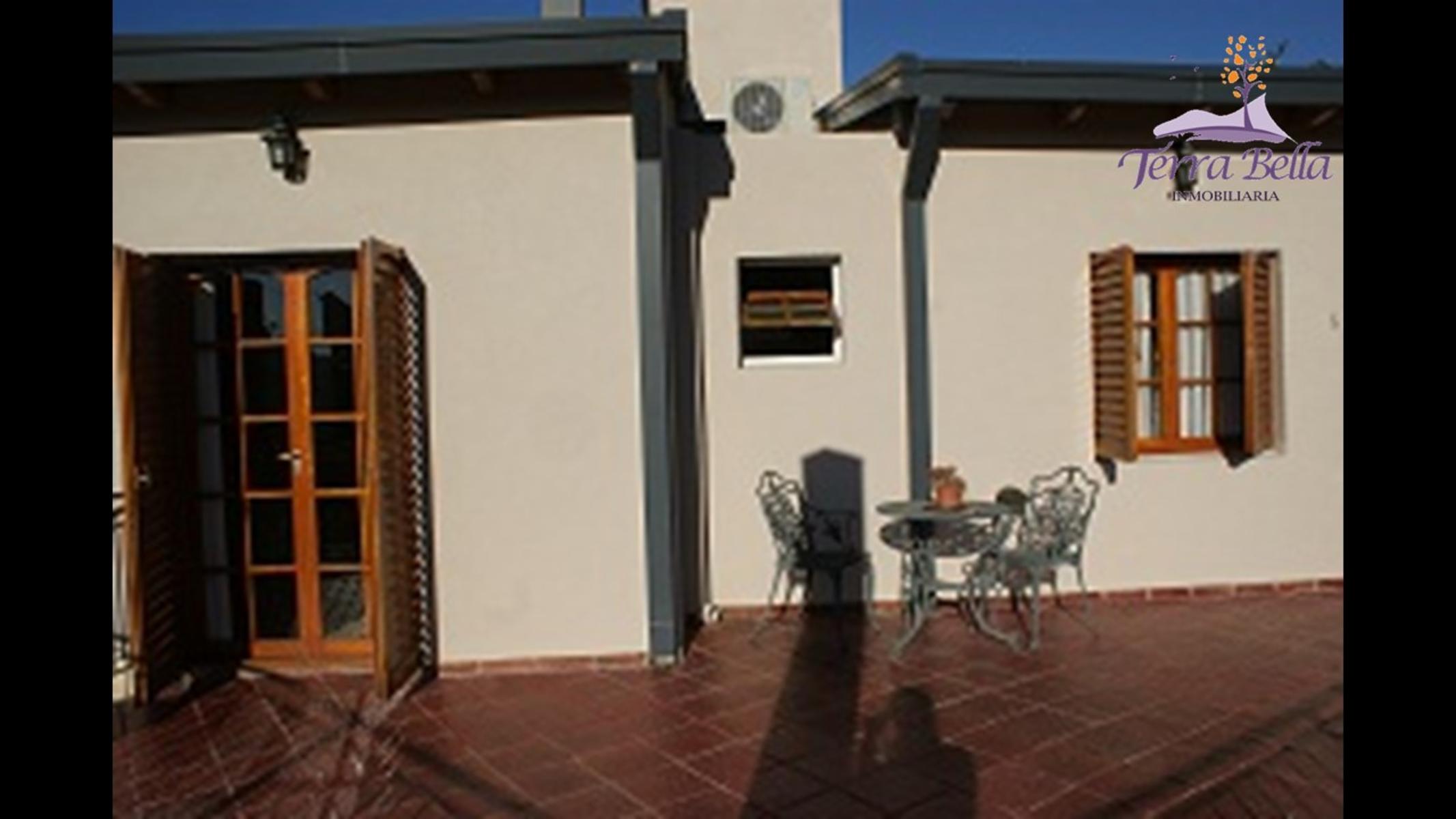 BARRIO VILLA DEL LAGO. CALLE EDISON · Punilla — foto 21