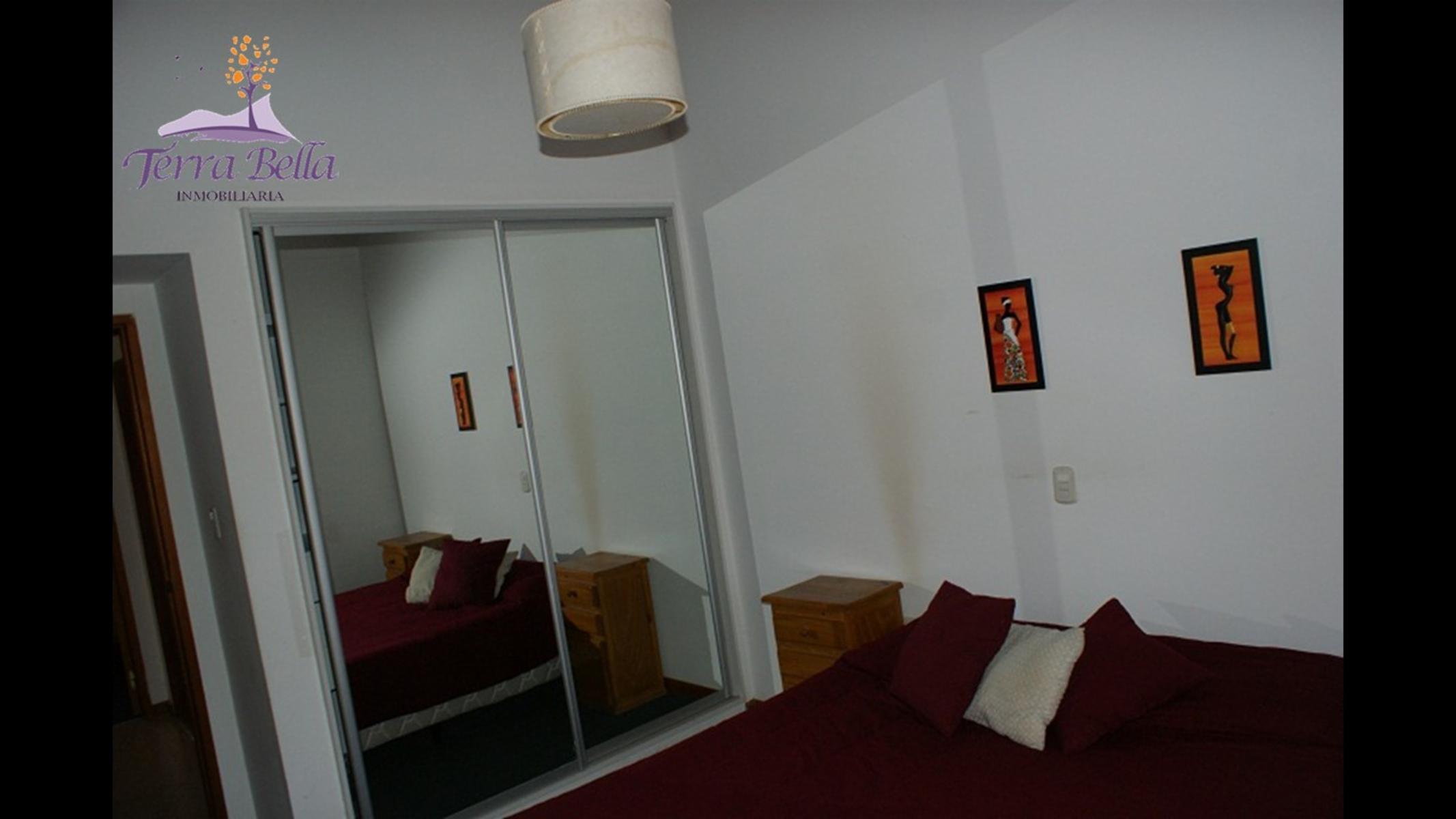 BARRIO VILLA DEL LAGO. CALLE EDISON · Punilla — foto 36