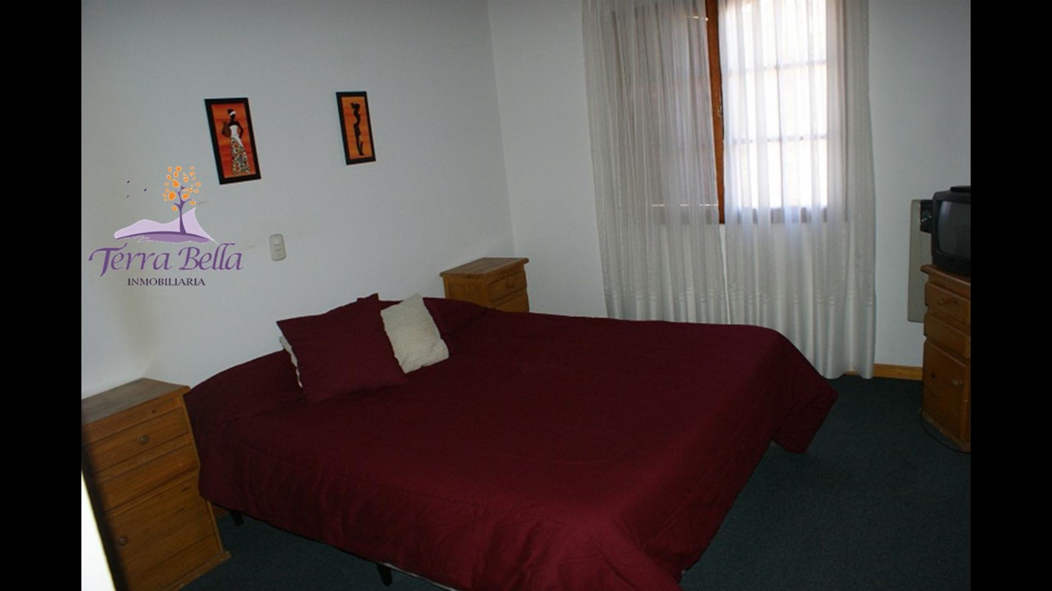 BARRIO VILLA DEL LAGO. CALLE EDISON · Punilla — foto 37